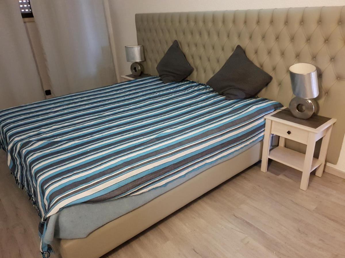 Apartment Qiu كوستا دا كاباريكا المظهر الخارجي الصورة