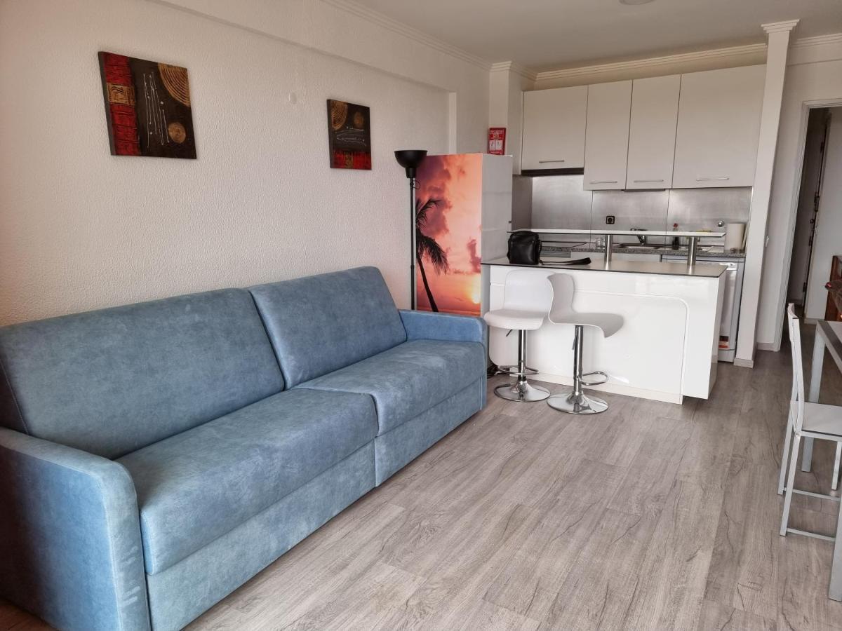 Apartment Qiu كوستا دا كاباريكا المظهر الخارجي الصورة